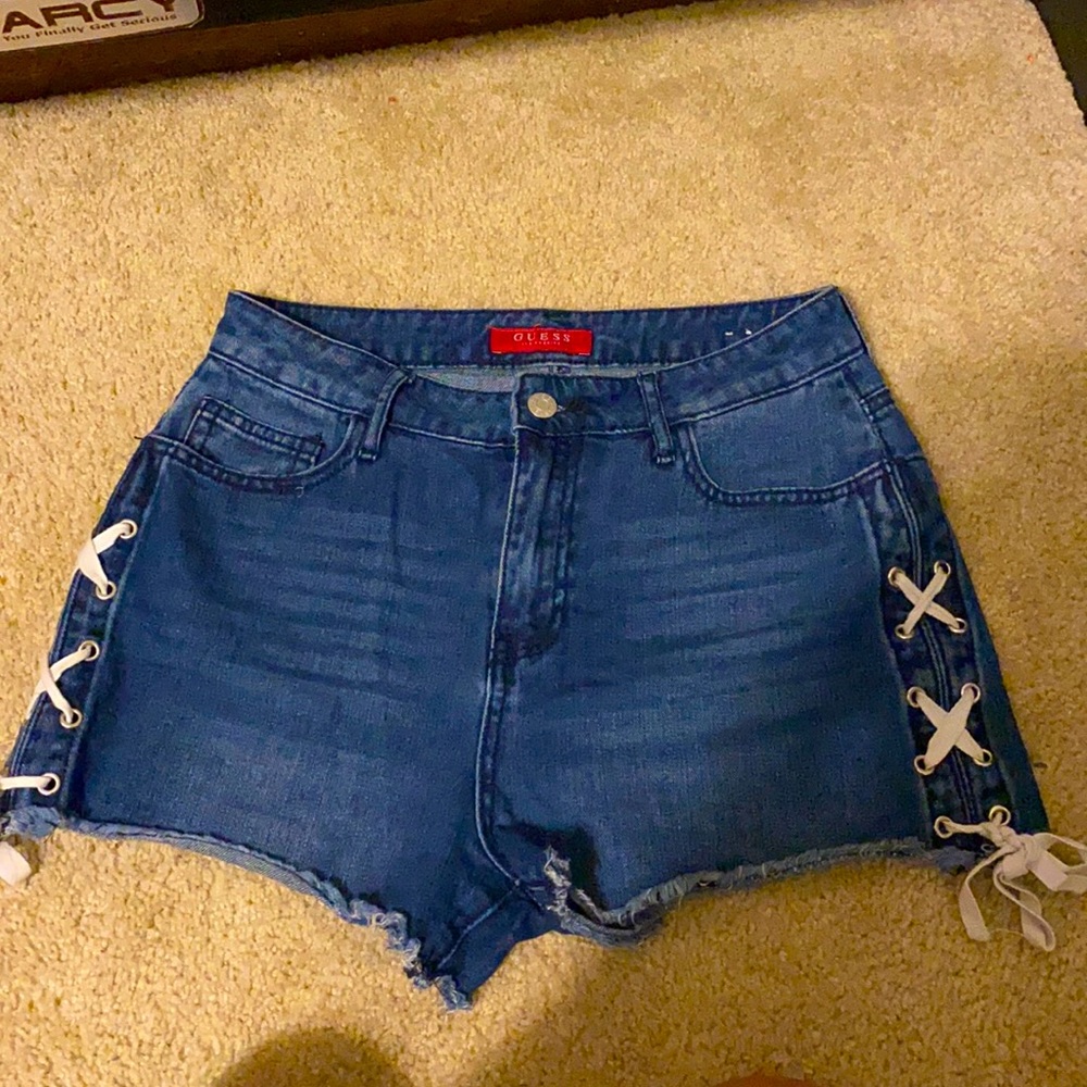 GUESS Shorts